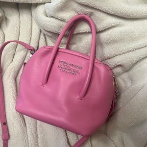 Marc Jacobs Bag